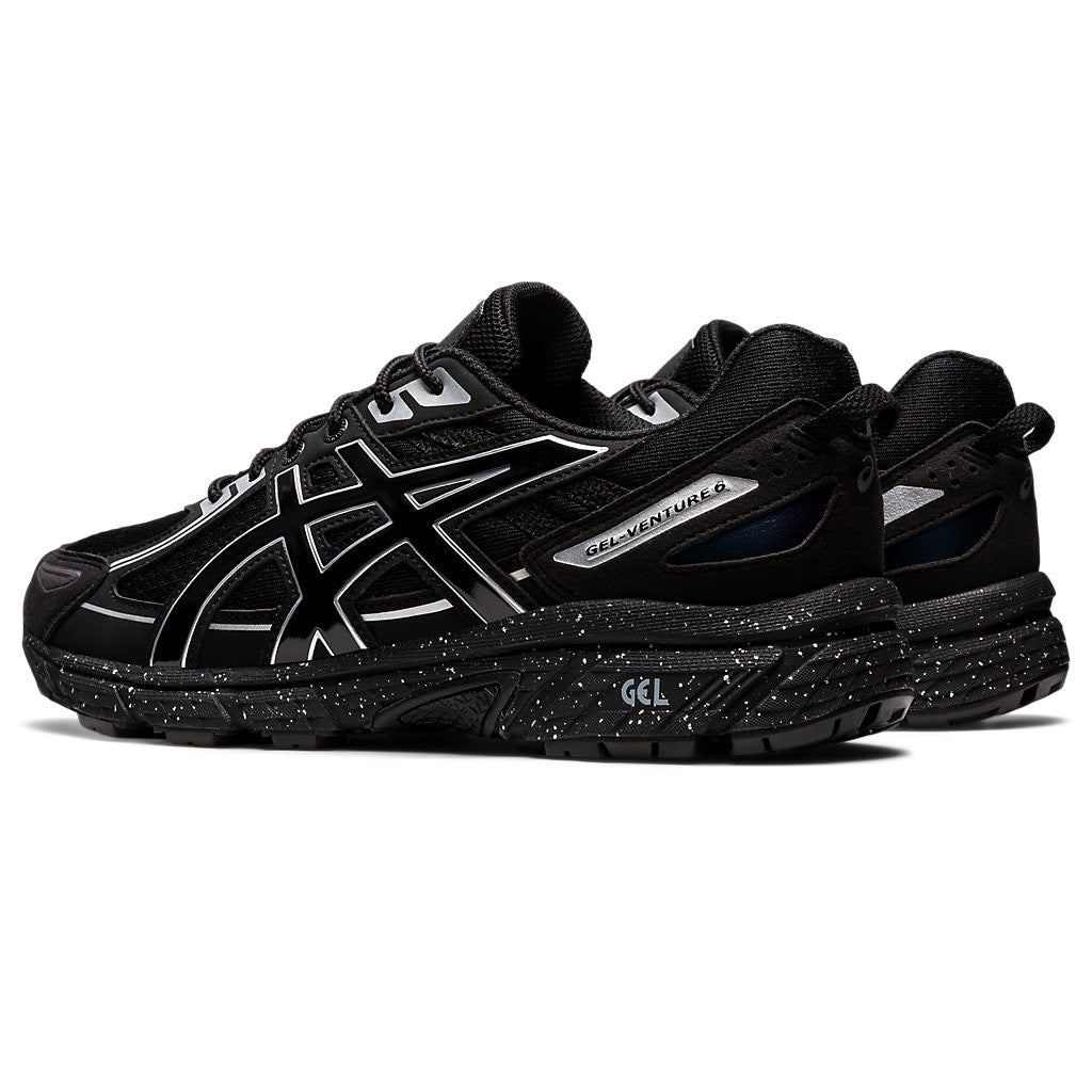 ASICS Gel-Venture 6 Black