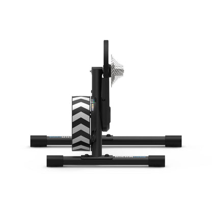 Wahoo KICKR CORE 2 Smart Trainer (+Cassette)
