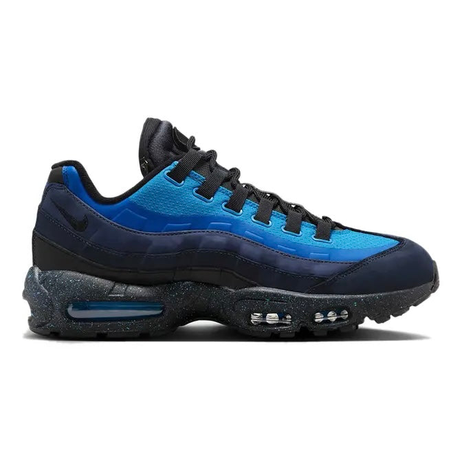 Nike Air Max 95 Stash 2024