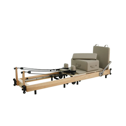Grace Foldable Pilates Reformer