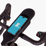 ZWIFT RIDE + WAHOO KICKR v6 BUNDLE