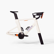 ZWIFT RIDE + WAHOO KICKR v6 BUNDLE