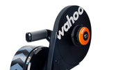 ZWIFT RIDE + WAHOO KICKR v6 BUNDLE