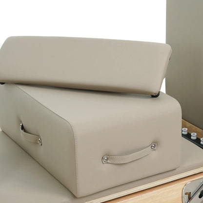 Grace Foldable Pilates Reformer