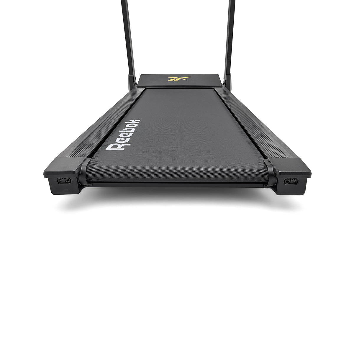 Reebok i-Run 5.0 Folding Treadmill