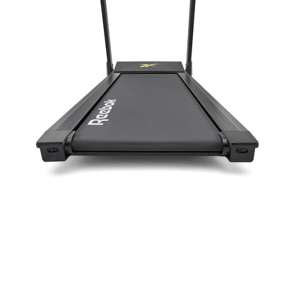 Reebok i-Run 5.0 Folding Treadmill