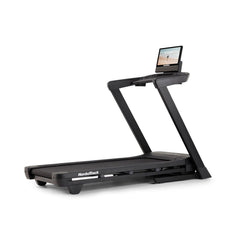 NordicTrack T Series 16 Treadmill image 1