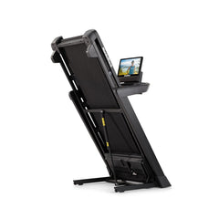 NordicTrack T Series 16 Treadmill image 3