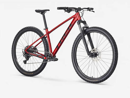 Trek Marlin 5 Gen 3