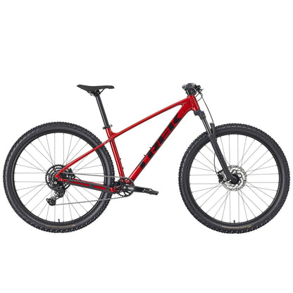 Trek Marlin 5 Gen 3