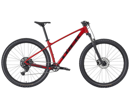 Trek Marlin 5 Gen 3