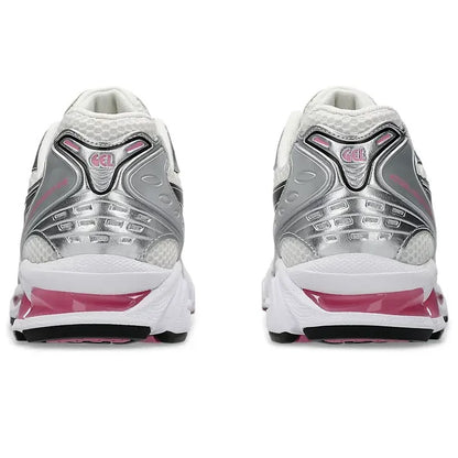 ASICS Gel-Kayano 14 Cream Sweet Pink