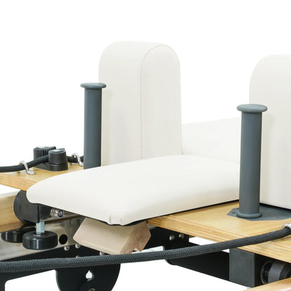Grace Foldable Pilates Reformer