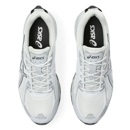 ASICS Gel-Venture 6 Glacier Grey Pure Silver