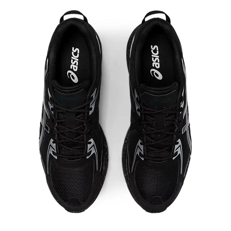 ASICS Gel-Venture 6 Black