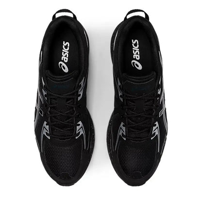 ASICS Gel-Venture 6 Black