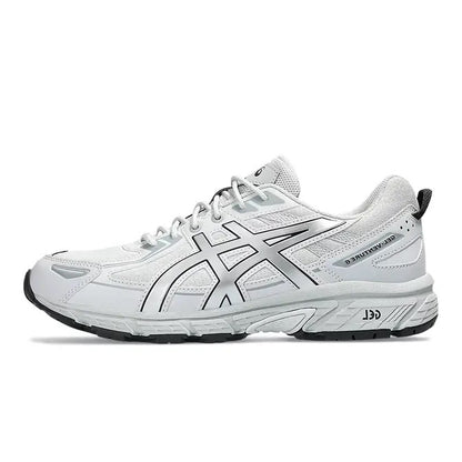 ASICS Gel-Venture 6 Glacier Grey Pure Silver