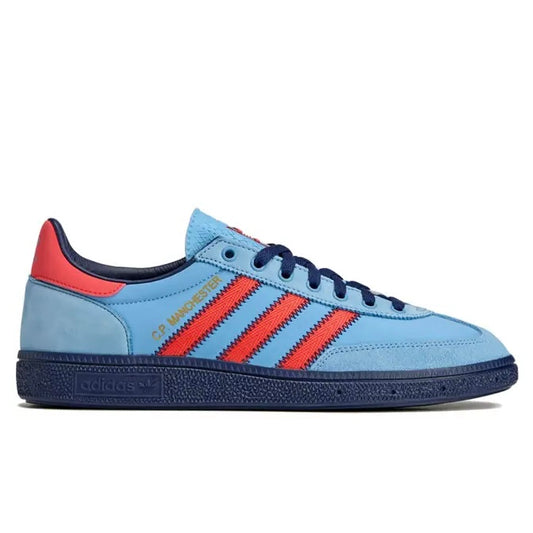 Adidas SPZL x C.P. Company Manchester