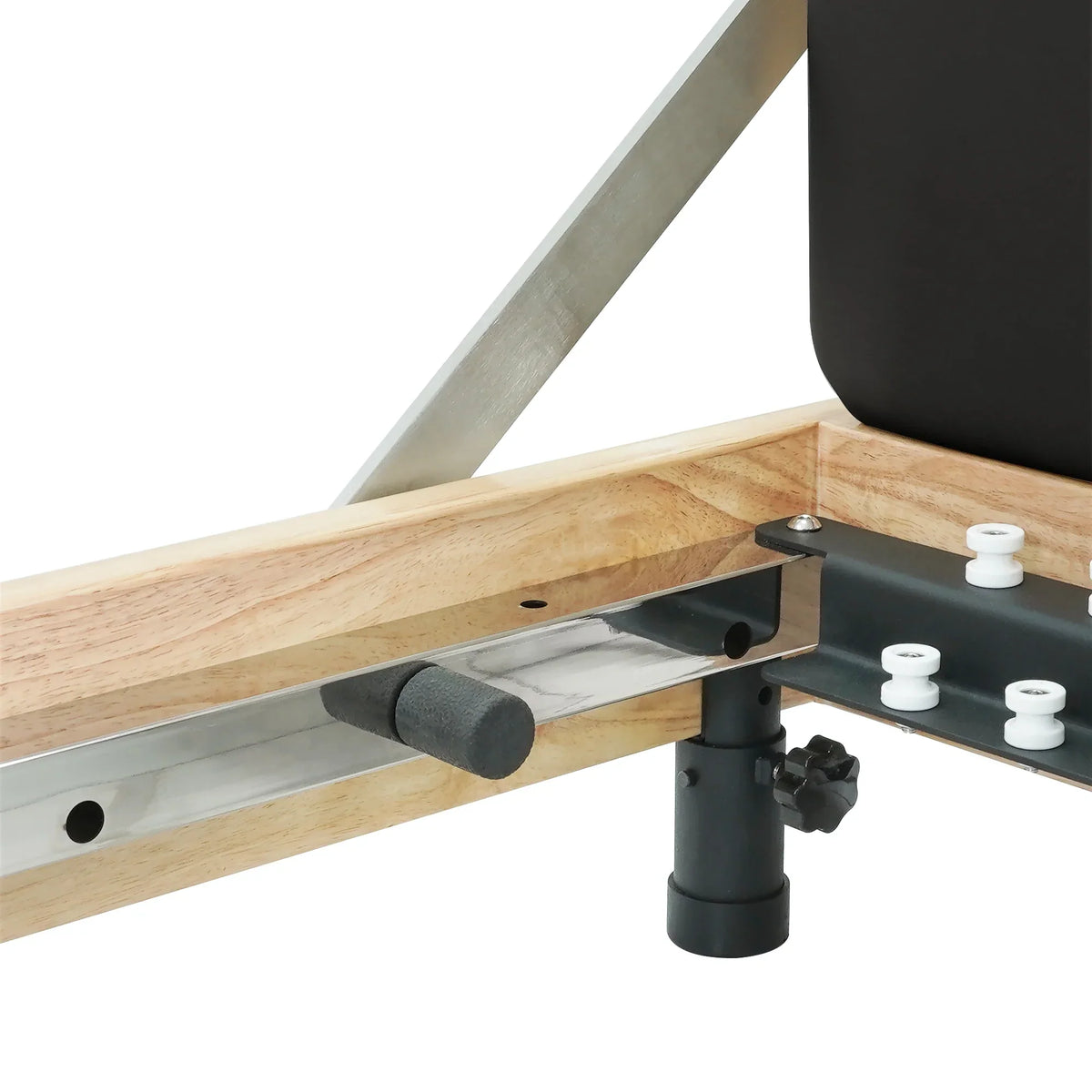 Grace Foldable Pilates Reformer