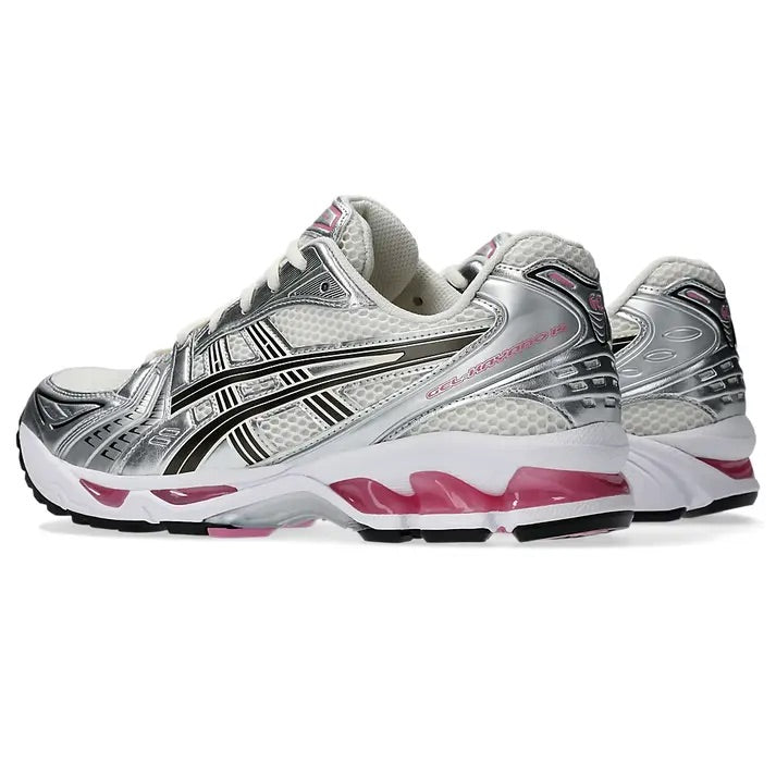 ASICS Gel-Kayano 14 Cream Sweet Pink