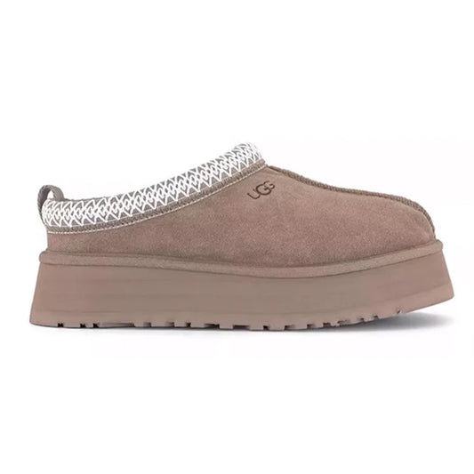 Ugg Tazz Slipper mushroom