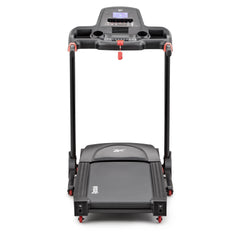 Reebok GT40z Folding Treadmill with Connected Fitness image 17