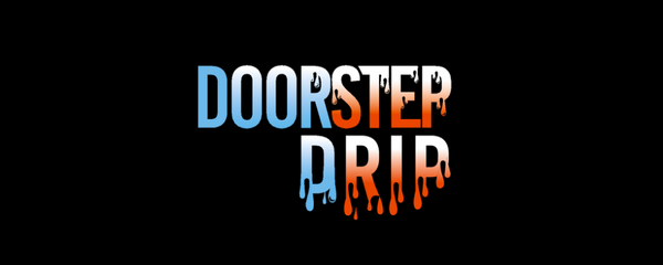 DoorstepDrip