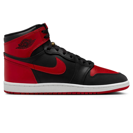 Air Jordan 1 Retro High 85 OG Bred (2025)