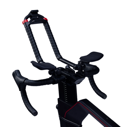 Wattbike Atom (Version 3) - Reconditioned, Grade 1
