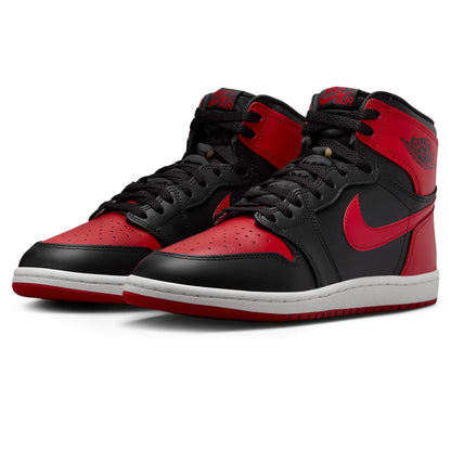 Air Jordan 1 Retro High 85 OG Bred (2025)