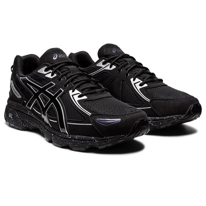 ASICS Gel-Venture 6 Black