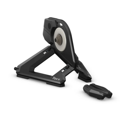 Tacx NEO 3M Smart Trainer | Direct-Drive & 11-Speed Shimano/SRAM Cassette