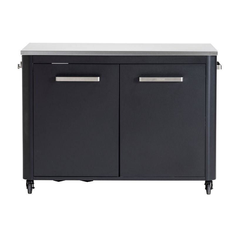 Cozze Outdoor Kitchen 120