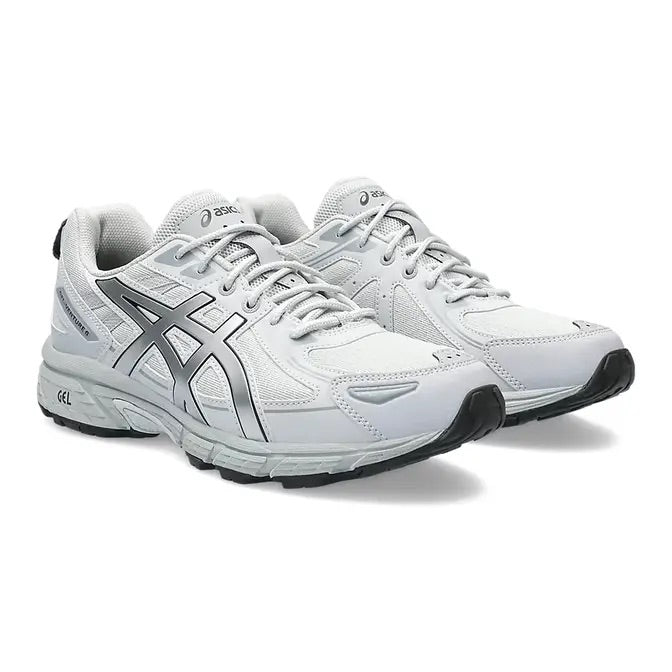 ASICS Gel-Venture 6 Glacier Grey Pure Silver