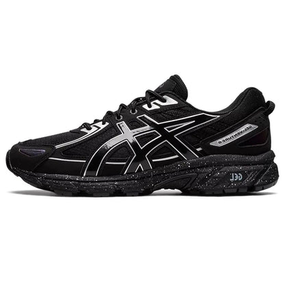 ASICS Gel-Venture 6 Black