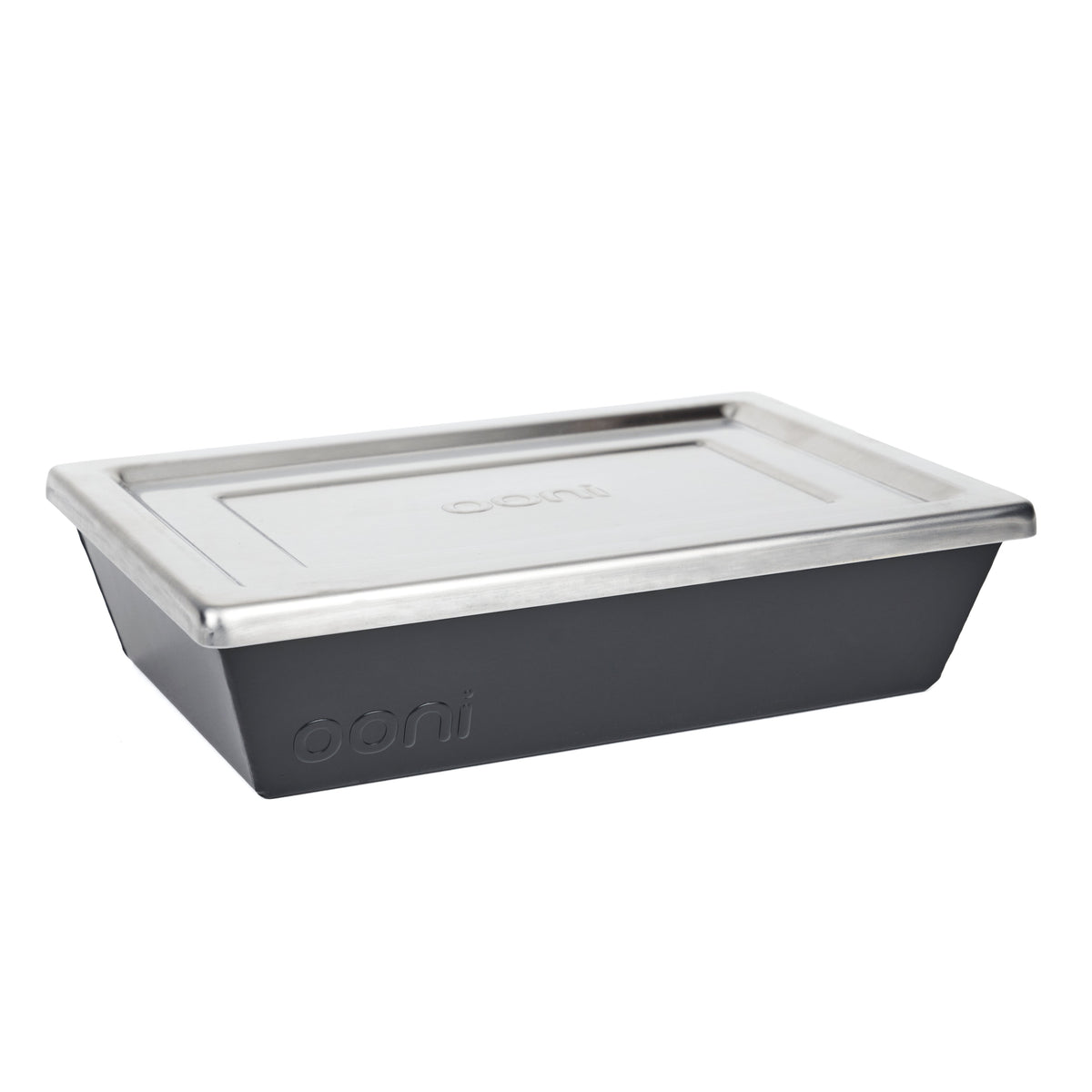 Ooni Volt 2 Proof to Bake Bundle