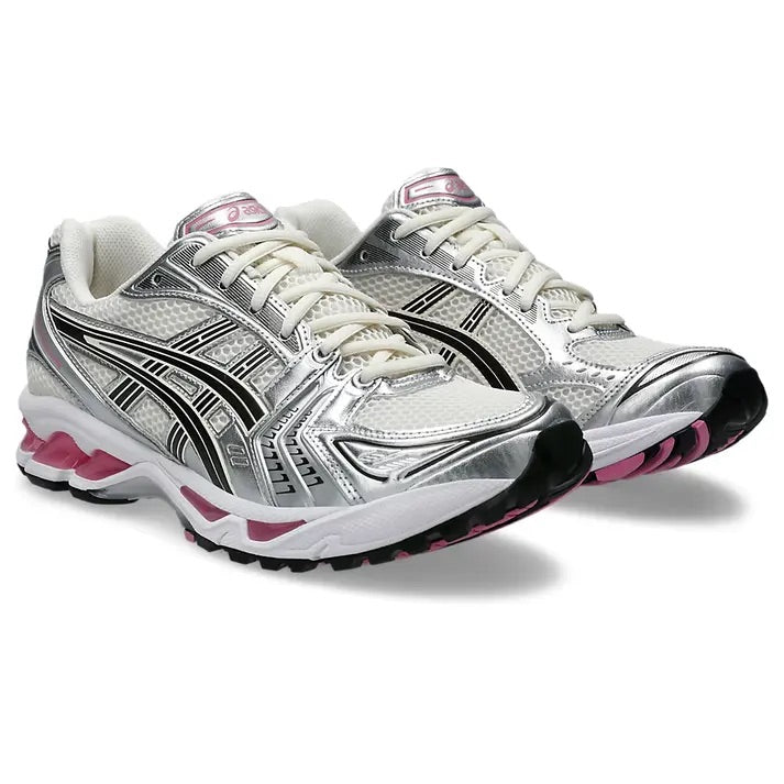 ASICS Gel-Kayano 14 Cream Sweet Pink