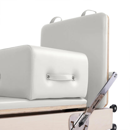 Muse Foldable Pilates Reformer