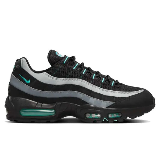 Nike Air Max 95 Jade Jewel