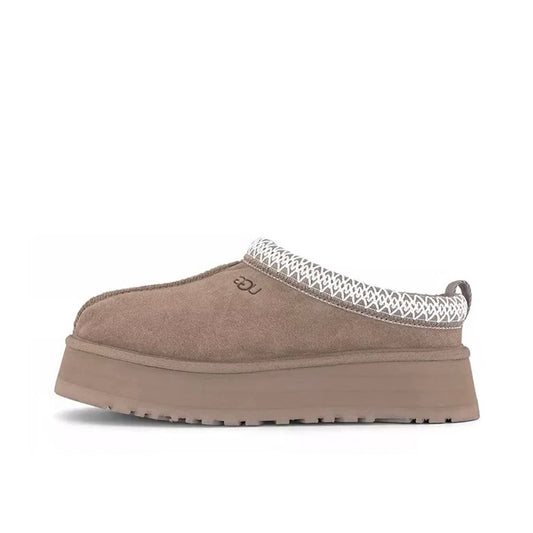 UGG Tazz Slipper Mushroom (W)