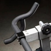 GymSets Bike Erg