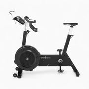 GymSets Bike Erg