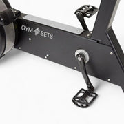 GymSets Bike Erg