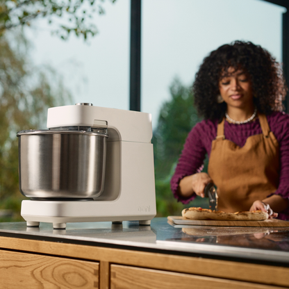 Ooni Halo Pro Spiral Mixer
