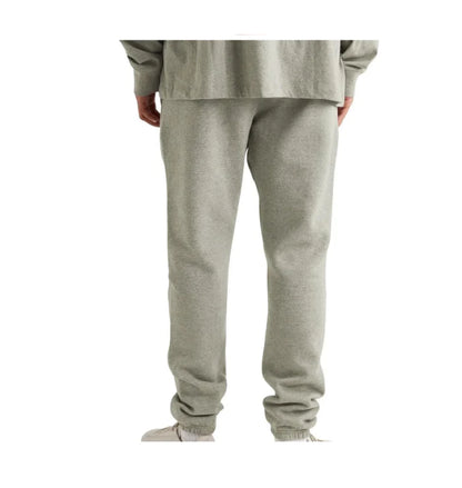 Fear Of God Essentials Sweatpants ‘Dark Oatmeal’ (SS22)