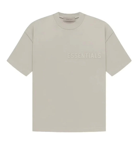 Fear Of God Essentials T Shirt ‘Seal’ (SS23)