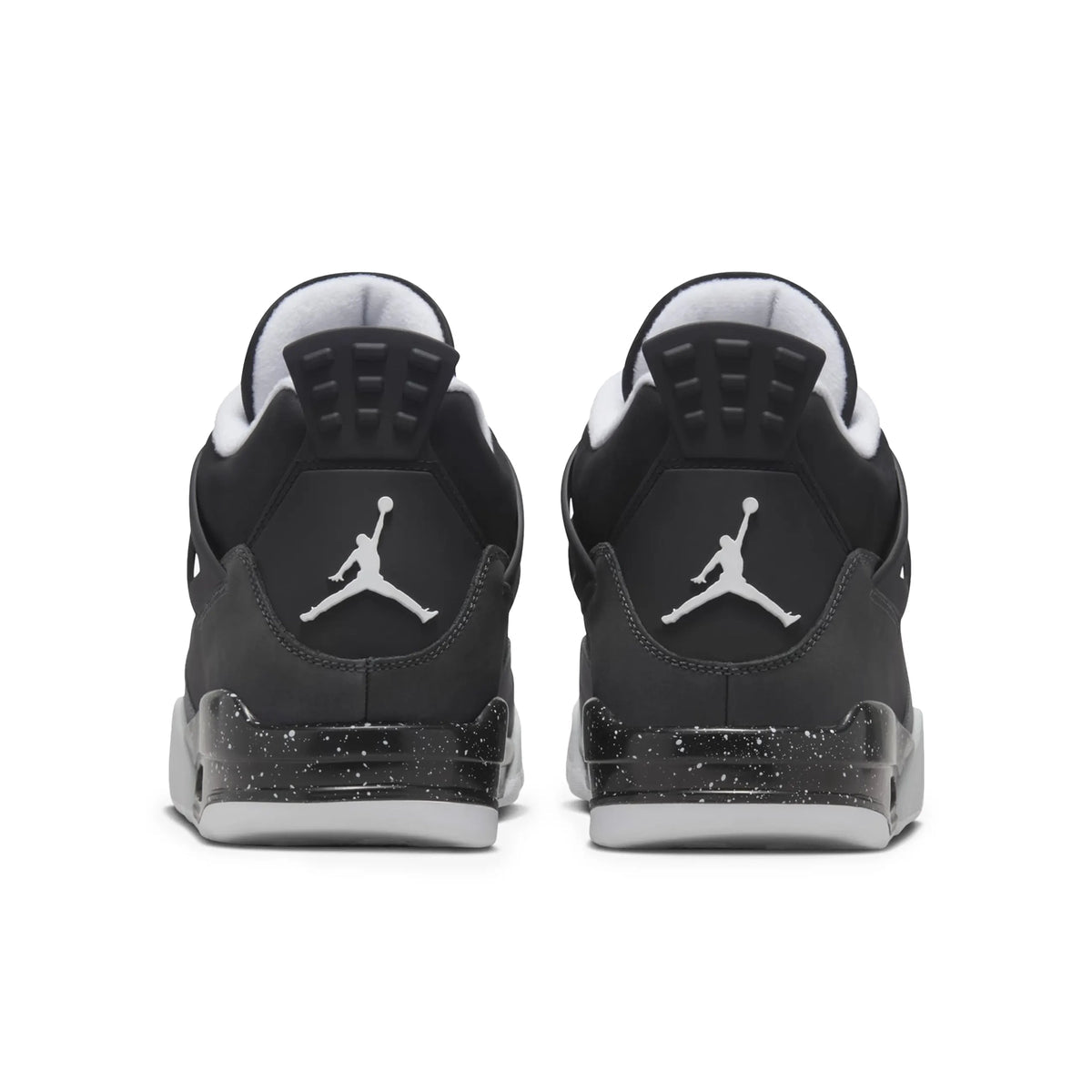 Air Jordan 4 Retro Fear GS 2024