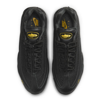 Nike Air Max 95 x Corteiz Honey Blacks