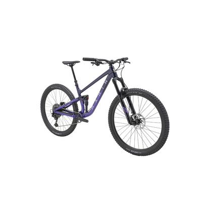 Marin Rift Zone 1 2026