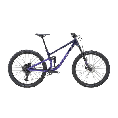 Marin Rift Zone 1 2026